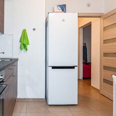 Квартира 36,1 м², 1-комнатная - изображение 4