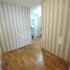 Квартира 54 м², 2-комнатная - изображение 5