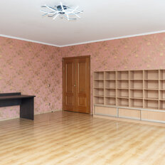 Квартира 136 м², 4-комнатная - изображение 5