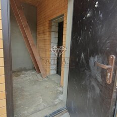 дом + 5 соток, участок - изображение 2