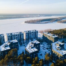 Квартира 58,7 м², 2-комнатная - изображение 3