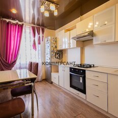 Квартира 88 м², 4-комнатная - изображение 1