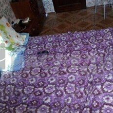 Квартира 48,9 м², 2-комнатная - изображение 5