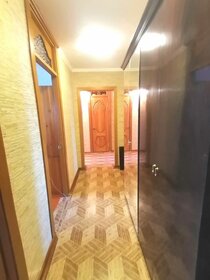 Купить квартиру в стиле лофт в Краснодаре - изображение 39