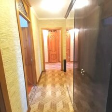 Квартира 63,1 м², 3-комнатная - изображение 5