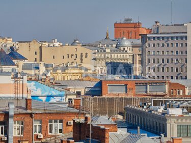 Купить квартиру до 2,5 млн рублей в Самаре - изображение 3