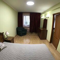 Квартира 60 м², 2-комнатная - изображение 5