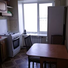 Квартира 65 м², 3-комнатная - изображение 2