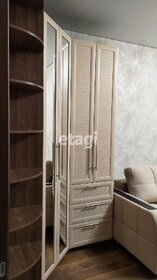 70 м², 2-комнатная квартира 55 000 ₽ в месяц - изображение 105