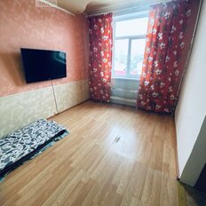 Квартира 28,6 м², 1-комнатная - изображение 1