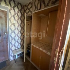 Квартира 18 м², студия - изображение 5