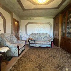 Квартира 66,7 м², 3-комнатная - изображение 1