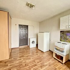 12,7 м², комната - изображение 5