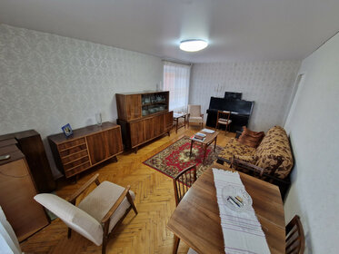 42 м², 1-комнатная квартира 24 000 ₽ в месяц - изображение 31