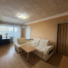 Квартира 43 м², 2-комнатная - изображение 3