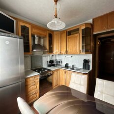 Квартира 45,9 м², 2-комнатная - изображение 2