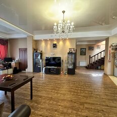 дом + 12 соток, участок - изображение 2