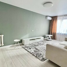 Квартира 70 м², 3-комнатная - изображение 3