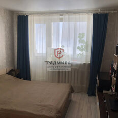 Квартира 62,6 м², 4-комнатная - изображение 2