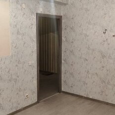 Квартира 49,1 м², 2-комнатная - изображение 5