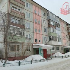 Квартира 36,6 м², 1-комнатная - изображение 2