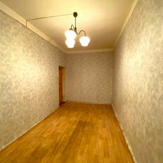 13,9 м², комната - изображение 1