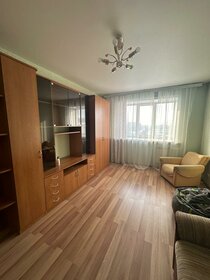 40 м², 1-комнатная квартира 6 100 000 ₽ - изображение 117