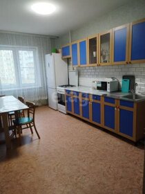 52 м², 2-комнатная квартира 18 000 ₽ в месяц - изображение 11