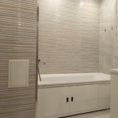 Квартира 62 м², 2-комнатная - изображение 5