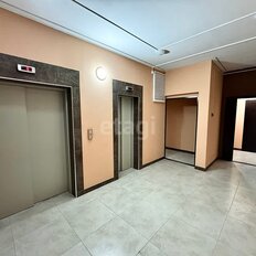 Квартира 75 м², 2-комнатная - изображение 4