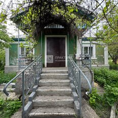 дом + 15 соток, участок - изображение 1