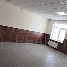 1200 м², торговое помещение - изображение 4