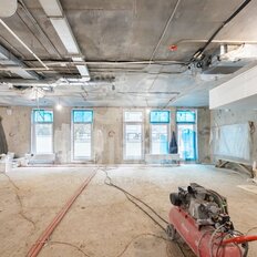 184 м², помещение свободного назначения - изображение 2