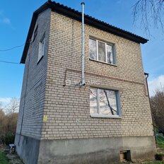 часть дома + 12 соток, участок - изображение 2