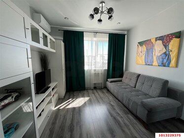 Снять двухкомнатную квартиру с мебелью в районе Кировский в Красноярске - изображение 32