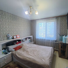 Квартира 44,4 м², 2-комнатная - изображение 1