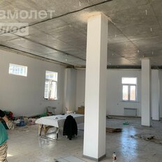 270 м², помещение свободного назначения - изображение 4