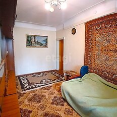 Квартира 63,6 м², 3-комнатная - изображение 3