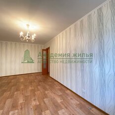Квартира 49,2 м², 2-комнатная - изображение 4