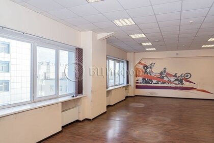 190 м², офис 152 000 ₽ в месяц - изображение 11