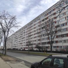 Квартира 45,3 м², 2-комнатная - изображение 1