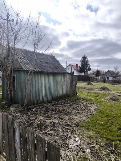 8 соток, участок 2 450 000 ₽ - изображение 43
