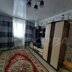 Квартира 43,3 м², 1-комнатная - изображение 3
