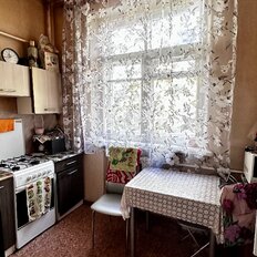 Квартира 81,3 м², 3-комнатная - изображение 4