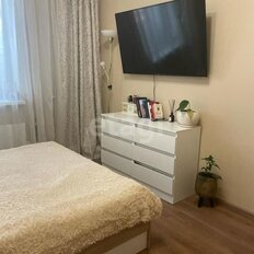 Квартира 52,9 м², 2-комнатная - изображение 2