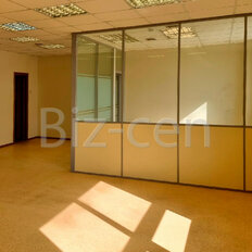 62 м², офис - изображение 2