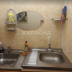 11,5 м², комната - изображение 1