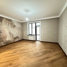 Квартира 150 м², 3-комнатная - изображение 4