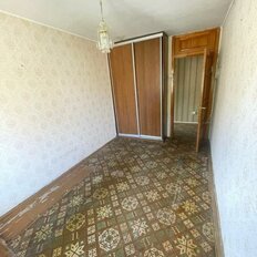 Квартира 42,9 м², 2-комнатная - изображение 5