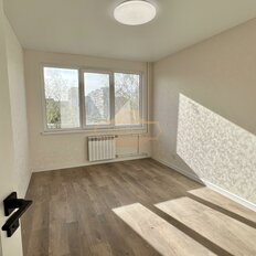 Квартира 48 м², 2-комнатная - изображение 5